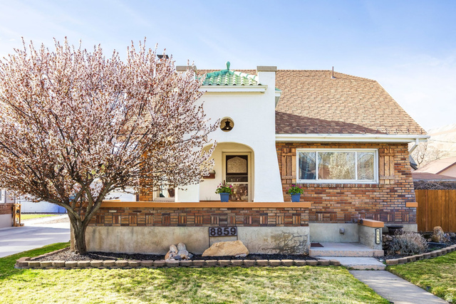 8859 W Park St
                     MLS #2145665