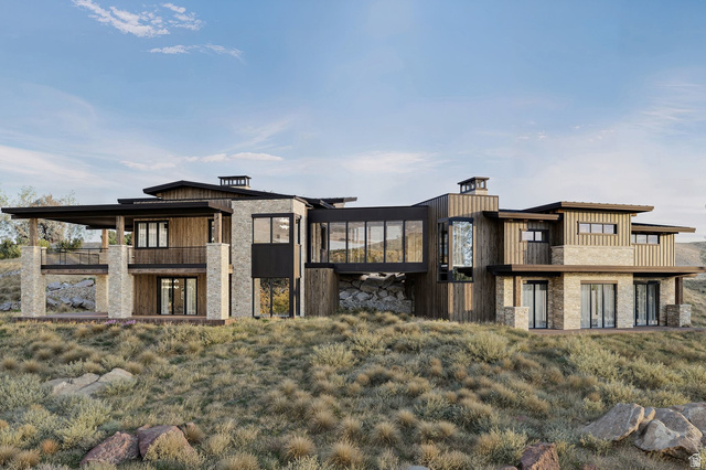 3727 E Tuhaye Holw
                     MLS #2145686
