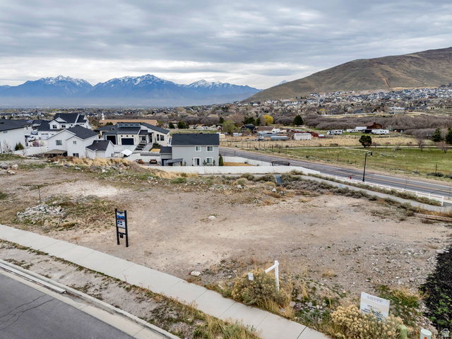 14257 S SUMMIT CREST LN, Herriman UT 84096