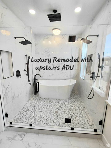 572 W 500 N
                     MLS #2145705