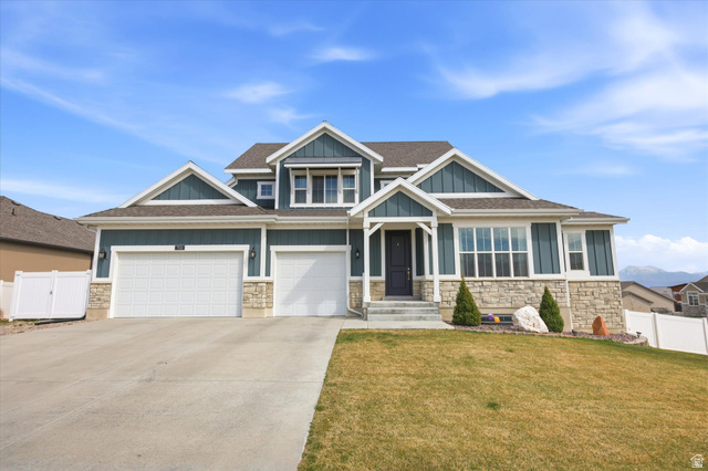 7513 S 5810 W ,West Jordan UT 84081