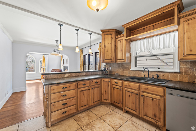 47 E Center St, Nephi, UT 84648 — photo 9