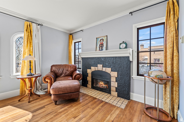47 E Center St, Nephi, UT 84648 — photo 5