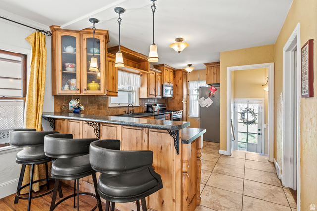 47 E Center St, Nephi, UT 84648 — photo 7