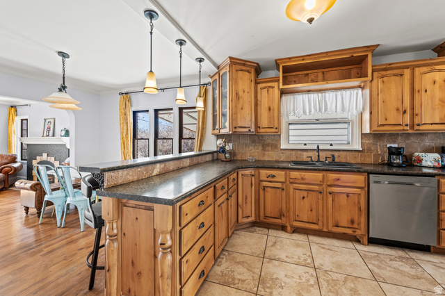 47 E Center St, Nephi, UT 84648 — photo 8