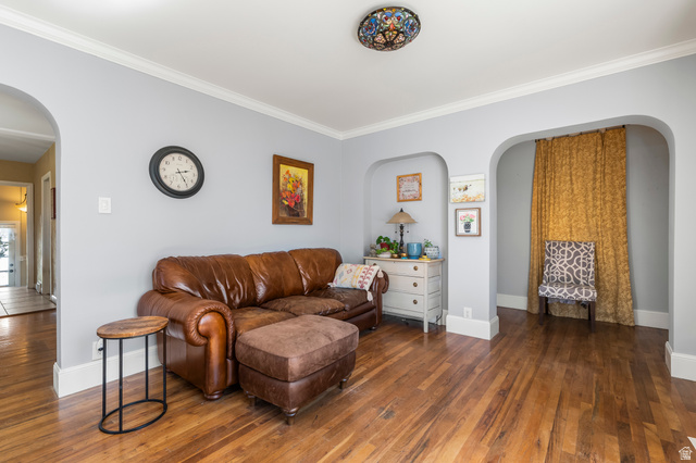 47 E Center St, Nephi, UT 84648 — photo 4