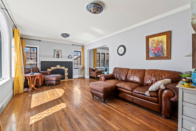 47 E Center St, Nephi, UT 84648 — photo 3