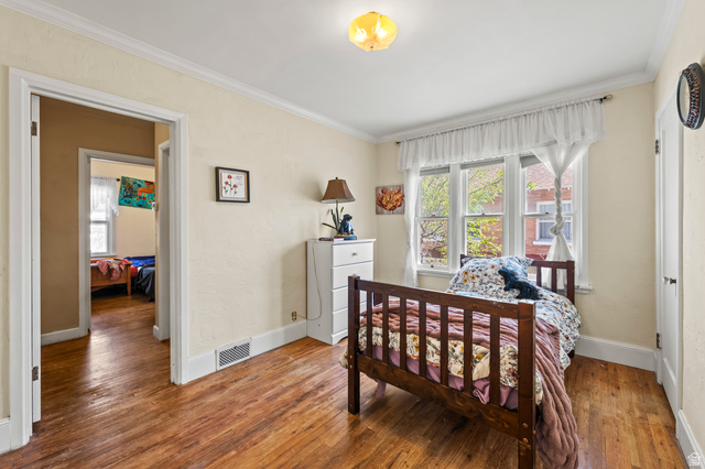 47 E Center St, Nephi, UT 84648 — photo 10