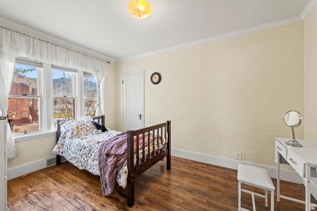 47 E Center St, Nephi, UT 84648 — photo 11
