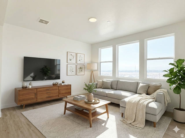 5249 W REVENTON DR #204, South Jordan UT 84009