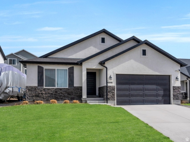 4098 N Fairfield Dr
                     MLS #2145742