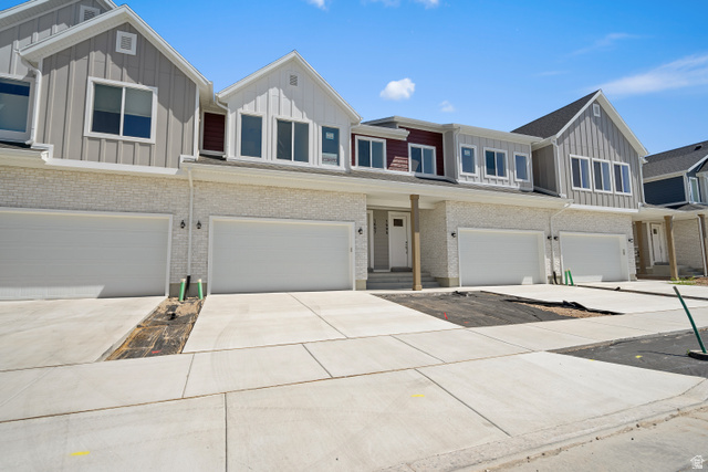 2718 S 1710 W #227, Syracuse UT 84075