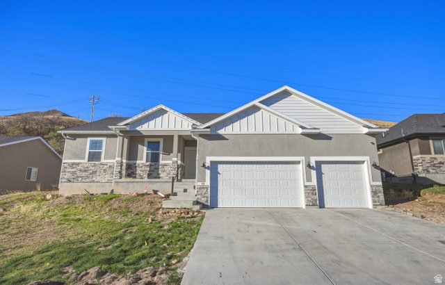 45 W Memory Ln
                     MLS #2145759