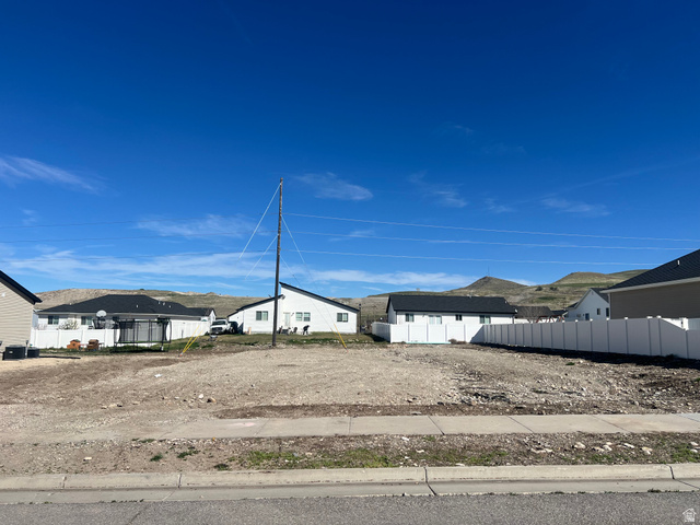 527 E 620 N, Smithfield UT 84335