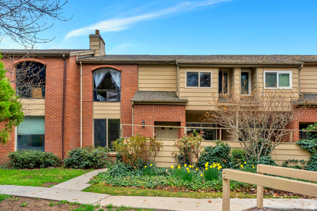 Main photo for 3221  Shadowbrook Cir