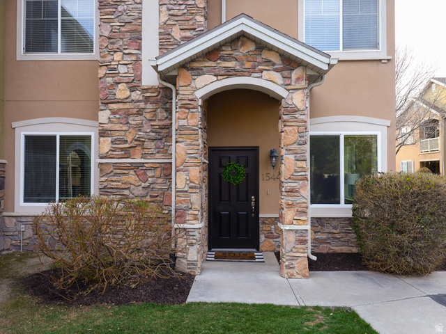 1544 W 50 N, Pleasant Grove UT 84062