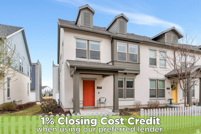 6376 W Sugarcane Dr
                     MLS #2145802