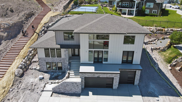6613 W Wyatt Run Dr
                     MLS #2145803