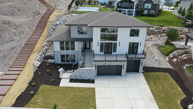 6613 W Wyatt Run Dr
                     MLS #2145803