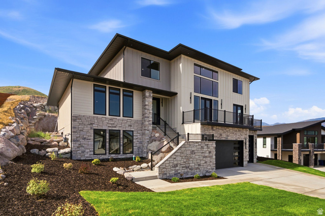 6613 W Wyatt Run Dr
                     MLS #2145803