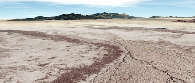 , Grouse Creek UT 84313