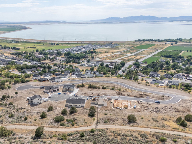 321 E 450 S #104, Willard, UT 84340 — photo 2