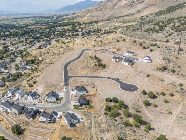321 E 450 S #104, Willard, UT 84340 — photo 5