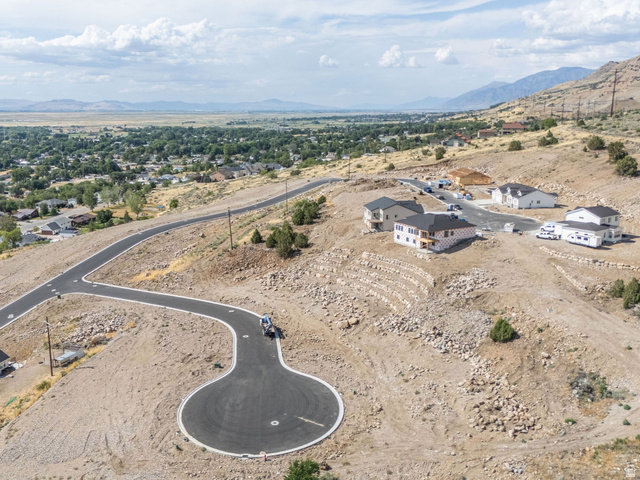 321 E 450 S #104, Willard, UT 84340 — photo 3