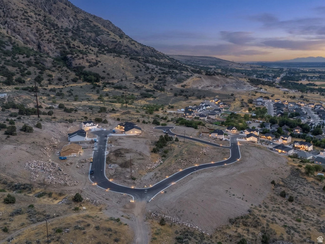 321 E 450 S #104, Willard, UT 84340 — photo 4