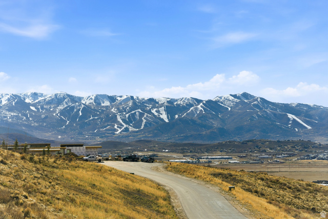 7004  BUGLE TRL, Park City UT 84098