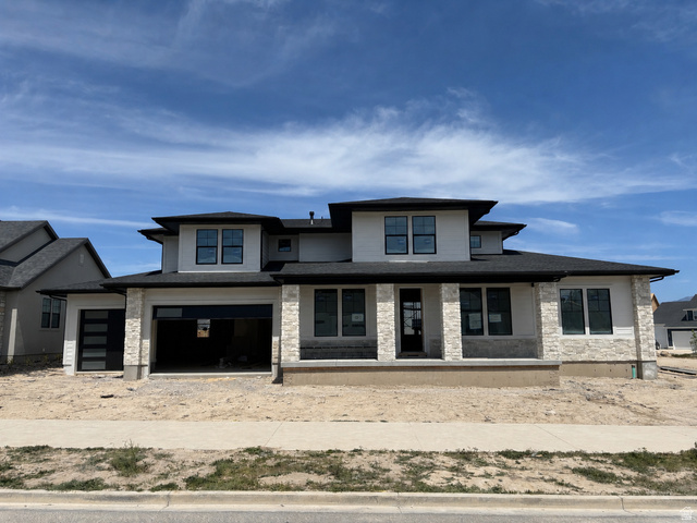 756 W Sara Dr
                     MLS #2145853