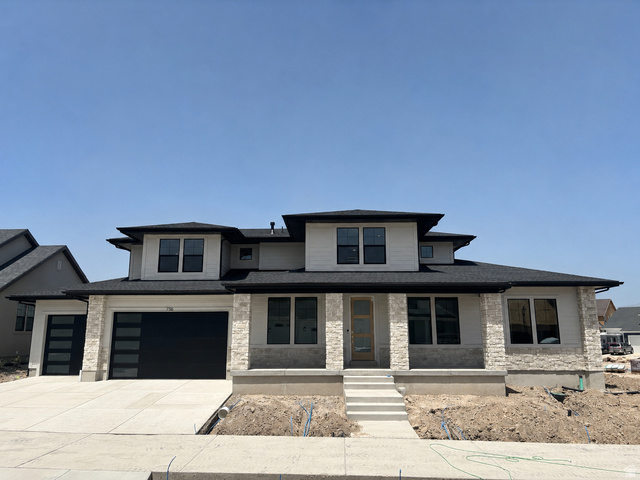756 W Sara Dr
                     MLS #2145853