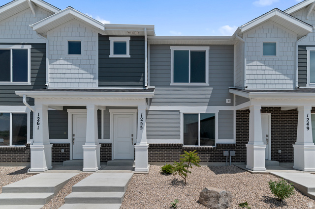 Main photo for 2132  Glacier Ln #228