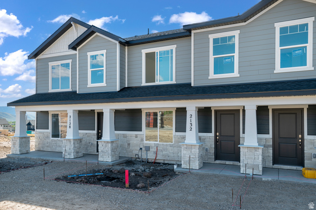 2132  Glacier Ln #228
                     MLS #2145855