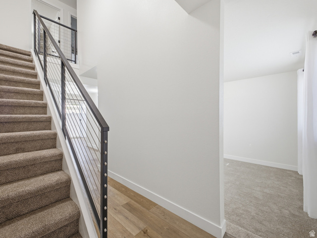 1198 W 4400 S #t
                     MLS #2145870