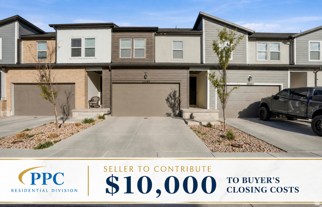 13499 S Langdon Dr
                     MLS #2145886