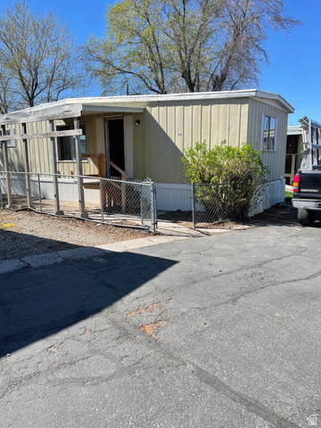 Main photo for 1060 S Main St #30