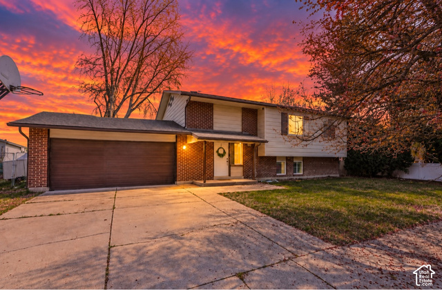 556 N New Star Dr
                     MLS #2145923