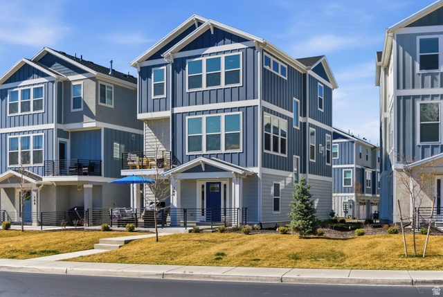 204 S 1700 W #19, Pleasant Grove UT 84062