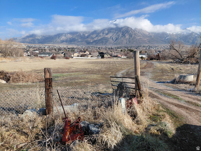 3090 N HWY 89 HWY, North Ogden UT 84404