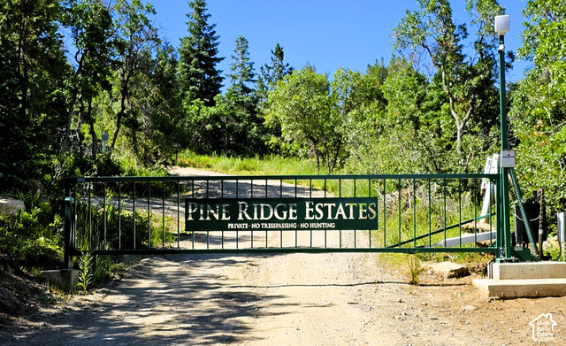 Main photo for 13464 N 12621 E #22