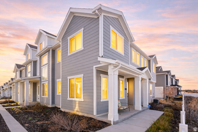 3708 S 3235 W
                     MLS #2145983