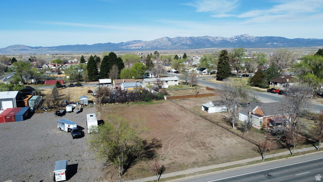 495 N MAIN ST, Beaver UT 84713
