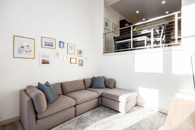 10324 S RUBICON RD, South Jordan UT 84095