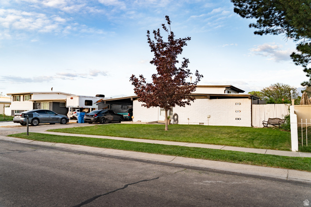 5123  Lambeth St
                     MLS #2146025