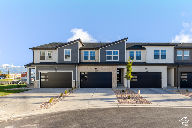 1733 W Jadeite Ln #117
                     MLS #2146029
