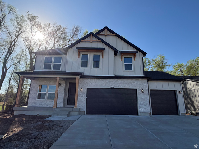 5273 S CENTURY WAY #221, Riverdale UT 84405