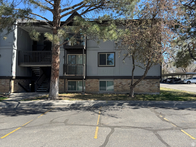 5770 S 900 E #2, Murray UT 84121