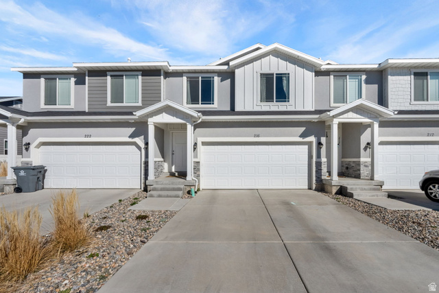 216 N 1750 W, Mapleton UT 84664