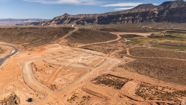 , Hurricane UT 84737